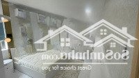Bán Shophouse 72M2, Giá Tốt 2,9 Tỷ Tại Gia Khải Luxury, An Điền, Bến Cát, Bình Dương