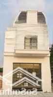 Bán Nhà Phố Gia Khai Mặt Tiền Đại Lộ Hùng Vương