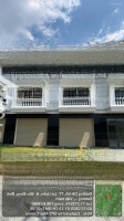 Bán Shophouse 100M2, 3 Phòng Ngủ 3 Vệ Sinhtại Thăng Long Central City, Bàu Bàng, Bình Dương, 3,3 Tỷ Vnd