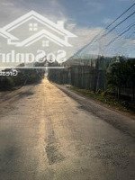 Gấp Ra Nhanh Lô Đất 120M2/ 350 Triệu Tại Chợ Giữa, Tỉnh Lộ 885, Phú Hưng, Bến Tre. Pháp Lí Đầy Đủ. Shr.