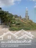 Gấp Ra Nhanh Lô Đất 120M2/ 350 Triệu Tại Chợ Giữa, Tỉnh Lộ 885, Phú Hưng, Bến Tre. Pháp Lí Đầy Đủ. Shr.
