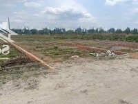 Bán Đất 82M2 Tại Đường 25C, Vĩnh Thanh, Nhơn Trạch, Đồng Nai, 1,439 Tỷ