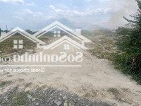 Bán Đất 82M2 Tại Đường 25C, Vĩnh Thanh, Nhơn Trạch, Đồng Nai, 1,439 Tỷ