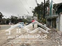 Duy Nhất 8,4M Mặt Quốc Lộ 6 Khu Công Nghiệp Lương Sơn, Lương Sơn, Hòa Bình, Có Sổ Đỏ