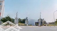 Chính Chủ Thu Hồi Vốn Lô Đẹp Giá Rẻ 2,8 Tỷ/ Diện Tích: 100M2 Ngay Kdc Sông Đà, Hiệp Bình Chánh, Thủ Đức, Shr