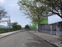 Chính Chủ Thu Hồi Vốn Lô Đẹp Giá Rẻ 2,8 Tỷ/ Diện Tích: 100M2 Ngay Kdc Sông Đà, Hiệp Bình Chánh, Thủ Đức, Shr