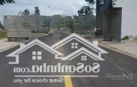 Chính Chủ Thu Hồi Vốn Lô Đẹp Giá Rẻ 2,8 Tỷ/ Diện Tích: 100M2 Ngay Kdc Sông Đà, Hiệp Bình Chánh, Thủ Đức, Shr
