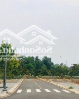 Chỉ Nhỉn 2 Tỷ Sỡ Hữu Ngay Đất Nền Full Thổ Cư Dự Án Blue Diamiond River Side ,Phường Long Phước,Q9
