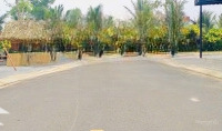 Chỉ Nhỉn 2 Tỷ Sỡ Hữu Ngay Đất Nền Full Thổ Cư Dự Án Blue Diamiond River Side ,Phường Long Phước,Q9