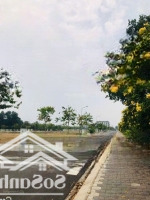 Chỉ Nhỉn 2 Tỷ Sỡ Hữu Ngay Đất Nền Full Thổ Cư Dự Án Blue Diamiond River Side ,Phường Long Phước,Q9