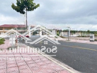 Bán Dn Nam An Bàu Bàng, 1,4 Tỷ, 100M2, Mặt Tiền 5M, Pháp Lý Đầy Đủ