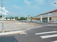 Bán Dn Nam An Bàu Bàng, 1,4 Tỷ, 100M2, Mặt Tiền 5M, Pháp Lý Đầy Đủ