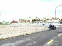 Bán Dn Nam An Bàu Bàng, 1,4 Tỷ, 100M2, Mặt Tiền 5M, Pháp Lý Đầy Đủ
