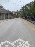 Bán Nhanh 235.5M2 Đất Đông Kết Khoái Châu Hưng Yên, 0901525202