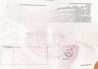 Bán Nhanh 235.5M2 Đất Đông Kết Khoái Châu Hưng Yên, 0901525202
