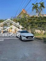 Bán Nhanh 235.5M2 Đất Đông Kết Khoái Châu Hưng Yên, 0901525202