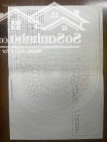 Siêu Phẩm Có 102 Tại Khu Đấu Giá Ông Ng Hạnh Tản Hổng , Cần Bận Gấp. Diên Tích: 129M Full Thổ Cư (