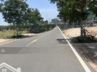 Bán Đất Stc Long Thành, 4 Tỷ, 120M2, Pháp Lý Đầy Đủ 6X19M