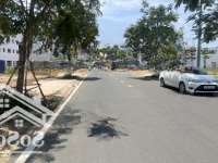 Bán Đất Stc Long Thành, 4 Tỷ, 120M2, Pháp Lý Đầy Đủ 6X19M