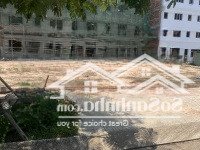 Bán Đất Stc Long Thành, 4 Tỷ, 120M2, Pháp Lý Đầy Đủ 6X19M