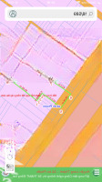 Mặt Tiền Kcn An Phước- Long Thànhdiện Tích4133M2 Tc 300M2 Sổ Sẵn Kinh Doanh Thuận Tiện Giá Hời 20.5Ty Tl