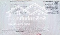 Chính Chủ Bán Đất Mặt Tiền Đường Nhựa Xe Tải, Cách Ql62 4Km, 23.400M2 Giá Bán 15 Tỷ Có Thổ Cư 700M2
