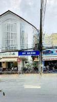 Bán Nền Hẻm 75 Trần Phú Ngay Trung Tâm Diện Tích 52M Full Thổ Cư , Giá Chỉ 1 Tỷ 360 Triệu