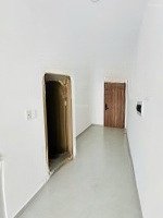 Cho Thuê 2 Phòng Ngủgiá Rẻ Nhấtmặt Tiềneastmark *Ở Ngay