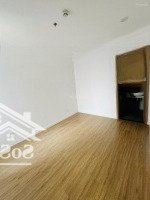 Cho Thuê 2 Phòng Ngủgiá Rẻ Nhấtmặt Tiềneastmark *Ở Ngay