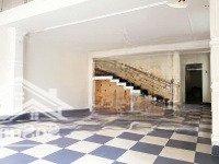 Cho Thuê Nhà Mặt Tiền Phạm Văn Nghị Khu Vực Đông Đúc- Ngay Chợ Tân Lập