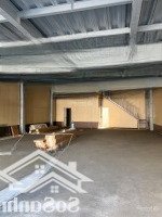 Cho Thuê Mặt Bằng 2 Tầng Đường Võ Nguyên Giáp - Ngang 7M