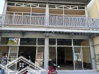 Cho Thuê Mặt Bằng 2 Tầng Đường Võ Nguyên Giáp - Ngang 7M