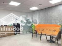 Văn Phòng Trọn Gói Full Nội Thất Cho 5 - 10 Người Tại Tầng 4 Tòa 29T1 Hoàng Đạo Thúy