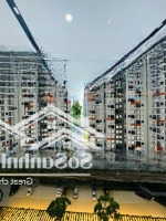 Bán Cc Destino Centro, 40M2 Tại Quốc Lộ 1A, Mỹ Yên, Bến Lức, Long An Bao Đẹp Uy Tín