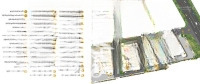 Bán Cc Destino Centro, 40M2 Tại Quốc Lộ 1A, Mỹ Yên, Bến Lức, Long An Bao Đẹp Uy Tín