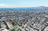 Bán Căn Hộ Cc Cao Cấp View Sông Hàn, View Pháo Hoa The Vista Residence Đà Nẵng. Giá Mở Bán Từ Cđt