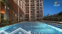 Bán Căn Hộ 55M2 Giá Rẻ Hơn The Gió, Tại Dự Án Fresia Riverside, P.tân Vạn, Tp.biên Hòa, Đồng Nai