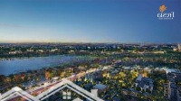 Bán Căn Hộ 55M2 Giá Rẻ Hơn The Gió, Tại Dự Án Fresia Riverside, P.tân Vạn, Tp.biên Hòa, Đồng Nai