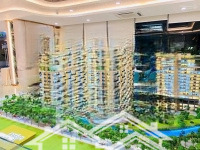 Khách Gửi Bán Căn Fiato Uptown 116M2 - 3 Phòng Ngủ 2 Vệ Sinh- 6 Tỷ 5 Giá Cắt Lỗ Ngay Trên Hđmb (Thương Lượng)