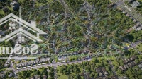 Khách Gửi Bán Căn Fiato Uptown 116M2 - 3 Phòng Ngủ 2 Vệ Sinh- 6 Tỷ 5 Giá Cắt Lỗ Ngay Trên Hđmb (Thương Lượng)