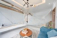 Bán Gấp Căn Hộ Giá Rẻ Tại Huỳnh Bá Chánh, Tân Kiên, Bình Chánh, 88M2 Giá Chỉ Đúng 2.7 Tỷ