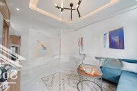 Bán Gấp Căn Hộ Giá Rẻ Tại Huỳnh Bá Chánh, Tân Kiên, Bình Chánh, 88M2 Giá Chỉ Đúng 2.7 Tỷ