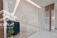 Bán Gấp Căn Hộ Giá Rẻ Tại Huỳnh Bá Chánh, Tân Kiên, Bình Chánh, 88M2 Giá Chỉ Đúng 2.7 Tỷ