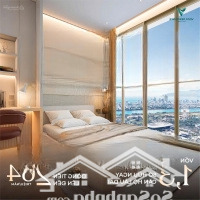 Căn Hộ Cao Cấp Đà Nẵng. Nhà Đẹp View Thoáng Bao Trọn Cả Thành Phố