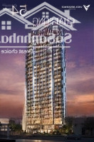 Căn Hộ Cao Cấp Đà Nẵng. Nhà Đẹp View Thoáng Bao Trọn Cả Thành Phố