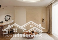 Bán Căn Hộ 2 Phòng Ngủ 1 Vệ Sinh 55M2 Tại Investco Babylon, Âu Cơ, Tân Thành, Tân Phú, 2,5 Tỷ. Liên Hệ: 0934 40 3335