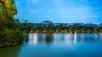 Bán Nr 20 Phòng Ngủ 11 Tầng, 105M2, Giá Tốt Tại Yết Kiêu, Cửa Nam, Hoàn Kiếm, Hà Nội