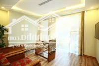 Bán Nr 20 Phòng Ngủ 11 Tầng, 105M2, Giá Tốt Tại Yết Kiêu, Cửa Nam, Hoàn Kiếm, Hà Nội