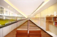 Bán Nr 20 Phòng Ngủ 11 Tầng, 105M2, Giá Tốt Tại Yết Kiêu, Cửa Nam, Hoàn Kiếm, Hà Nội