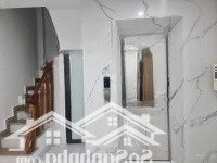 Tôi, Chính Chú Cần Bán Gấp Nhà Trung Tâm Quận Thanh Xuân. 6,5 Tầng; Thang Máy; 40M2. Nhà Tôi Tự Xây